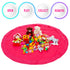 Play Mat and Storage Bag